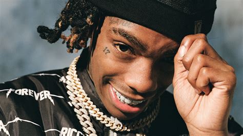 How much did ynw melly - Apr 1, 2022 · YNW MELLY is awaiting trial after he was charged with murdering his two best pals who were gunned down in the streets of Florida in 2018. With his trial still looming, fans are curious to know if ... 
